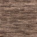 Rug Brown Swatch link