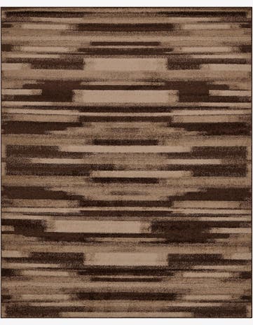 7' 10 x 10' Equinox Rug