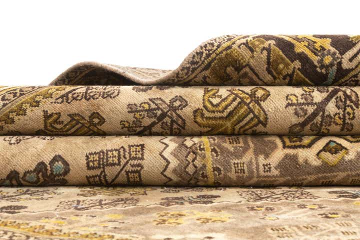 6' 10 x 10' 1 Farahan Rug