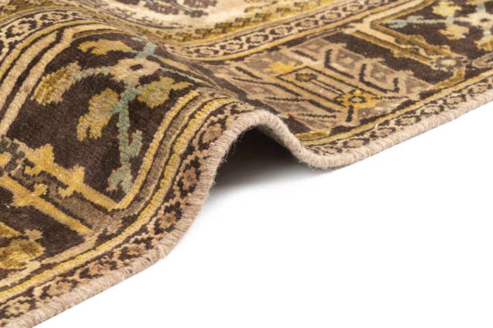 6' 10 x 10' 1 Farahan Rug