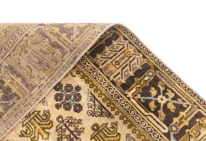 6' 10 x 10' 1 Farahan Rug
