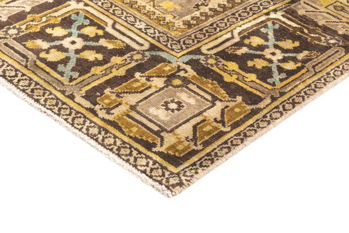 6' 10 x 10' 1 Farahan Rug