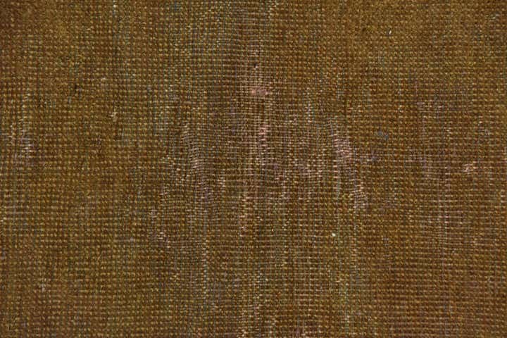 6' 2 x 9' 6 Hand Knotted Ferdos Persian Wool Rug