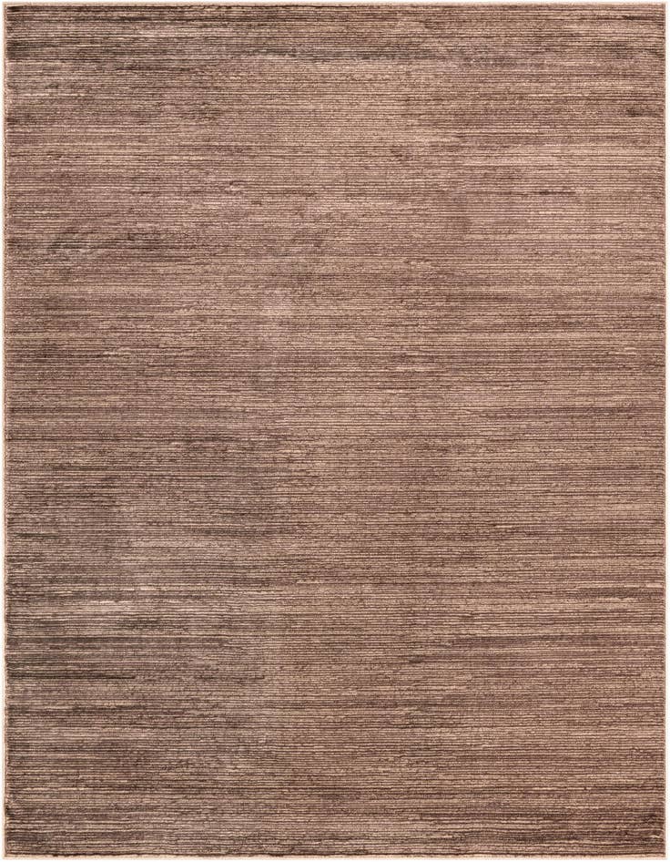Detail image of 6' x 9' Finsbury Rug