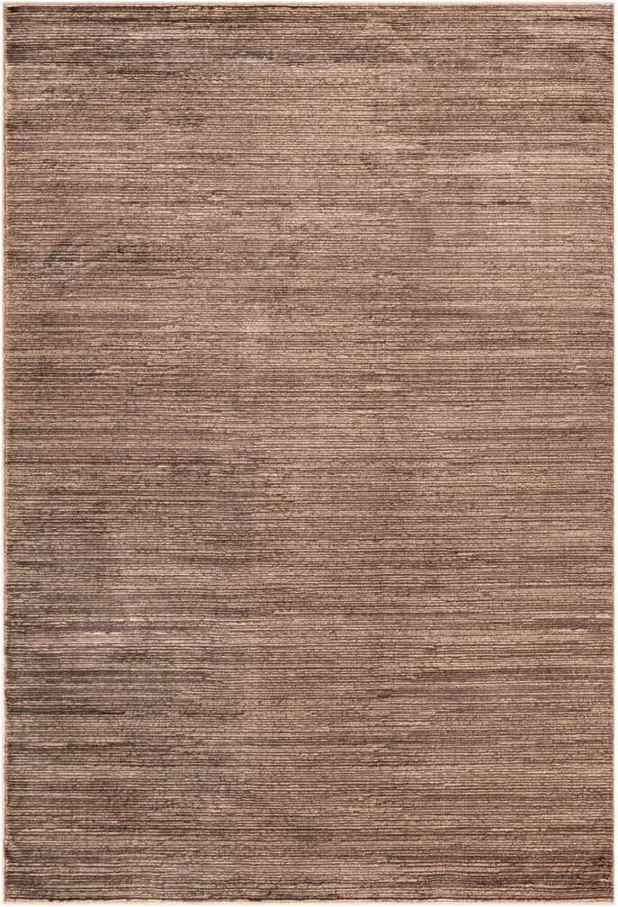 185cm x 275cm Finsbury Alfombra