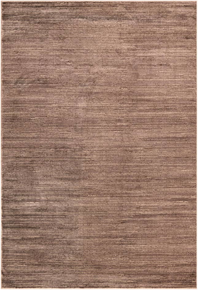 Detail image of 185cm x 275cm Finsbury Alfombra