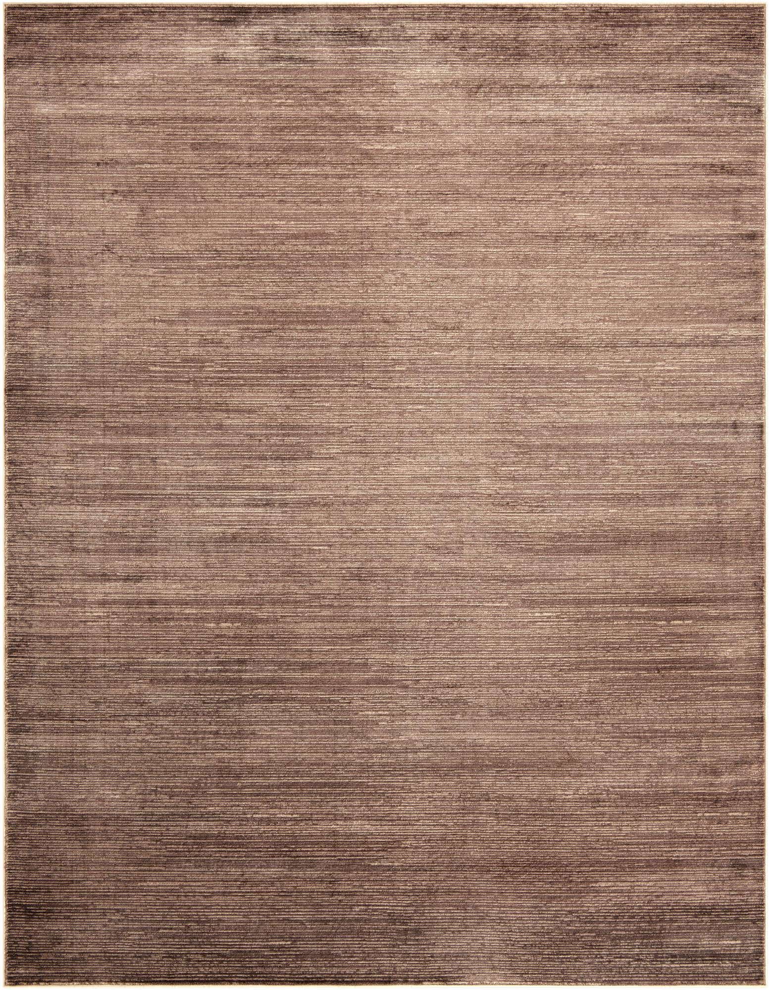 Primary image of 240cm x 305cm Finsbury Rug