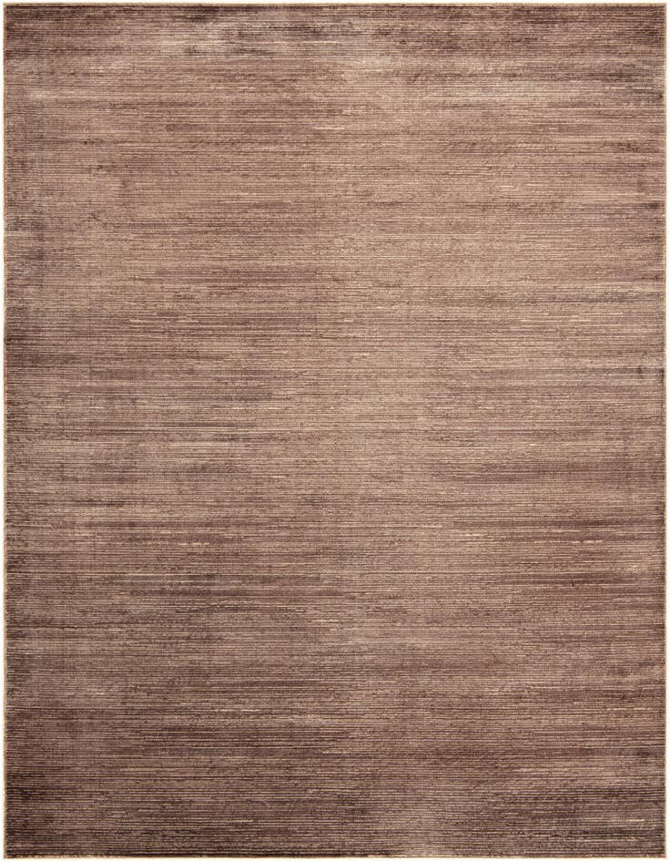 Detail image of 7' 10 x 10' Finsbury Rug