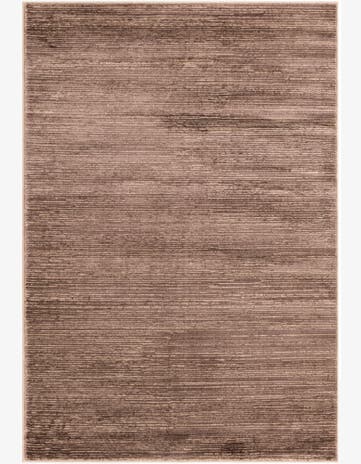 Brown Finsbury Rug
