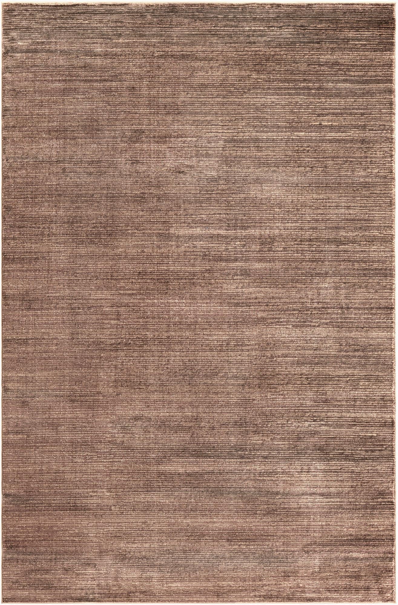 5' 3 x 8' Finsbury Rug