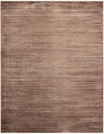 Brown Finsbury Rug