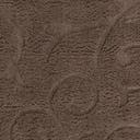 Rug Brown Swatch link