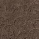 Rug Brown Swatch link