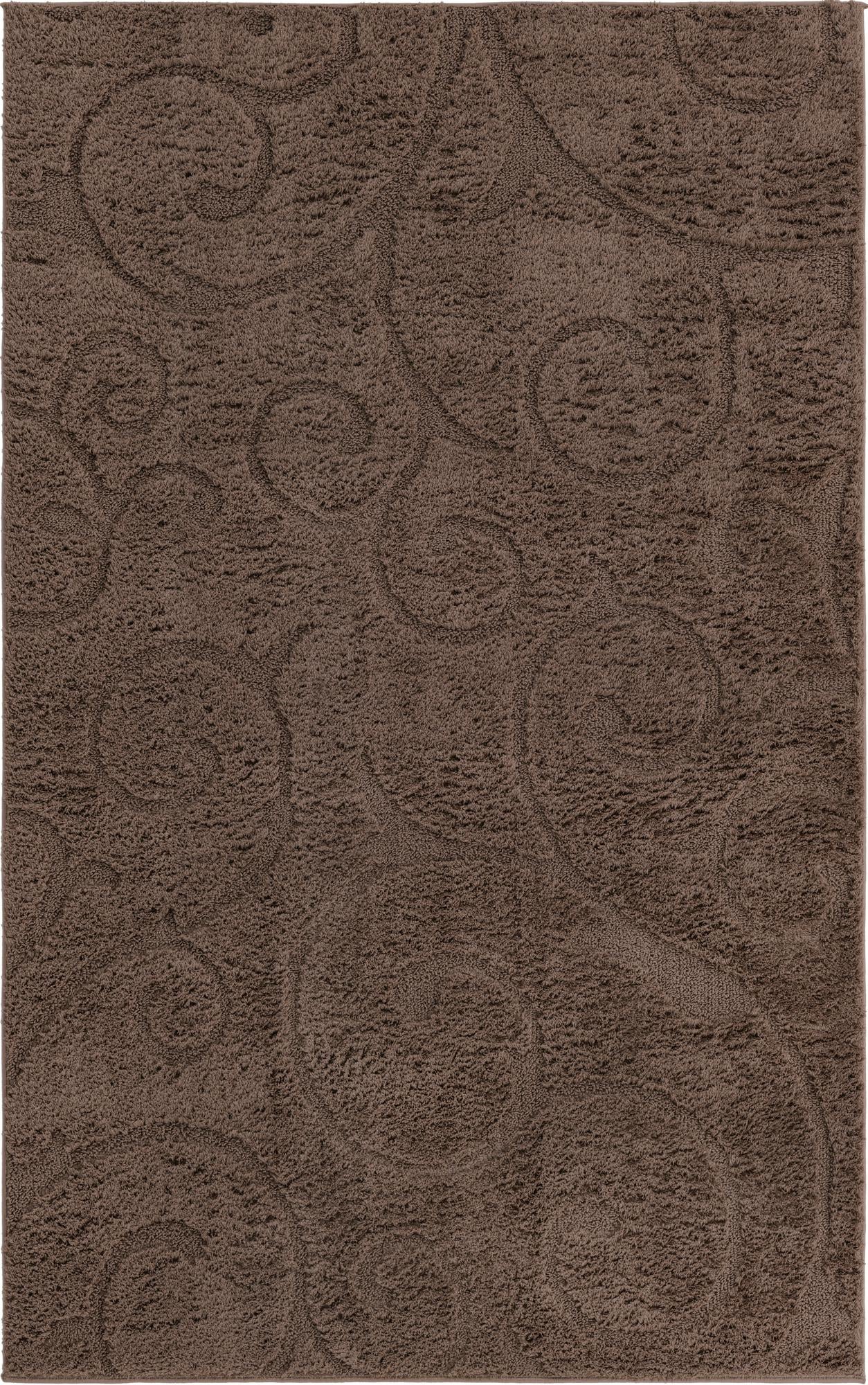 Rug Brown Swatch link