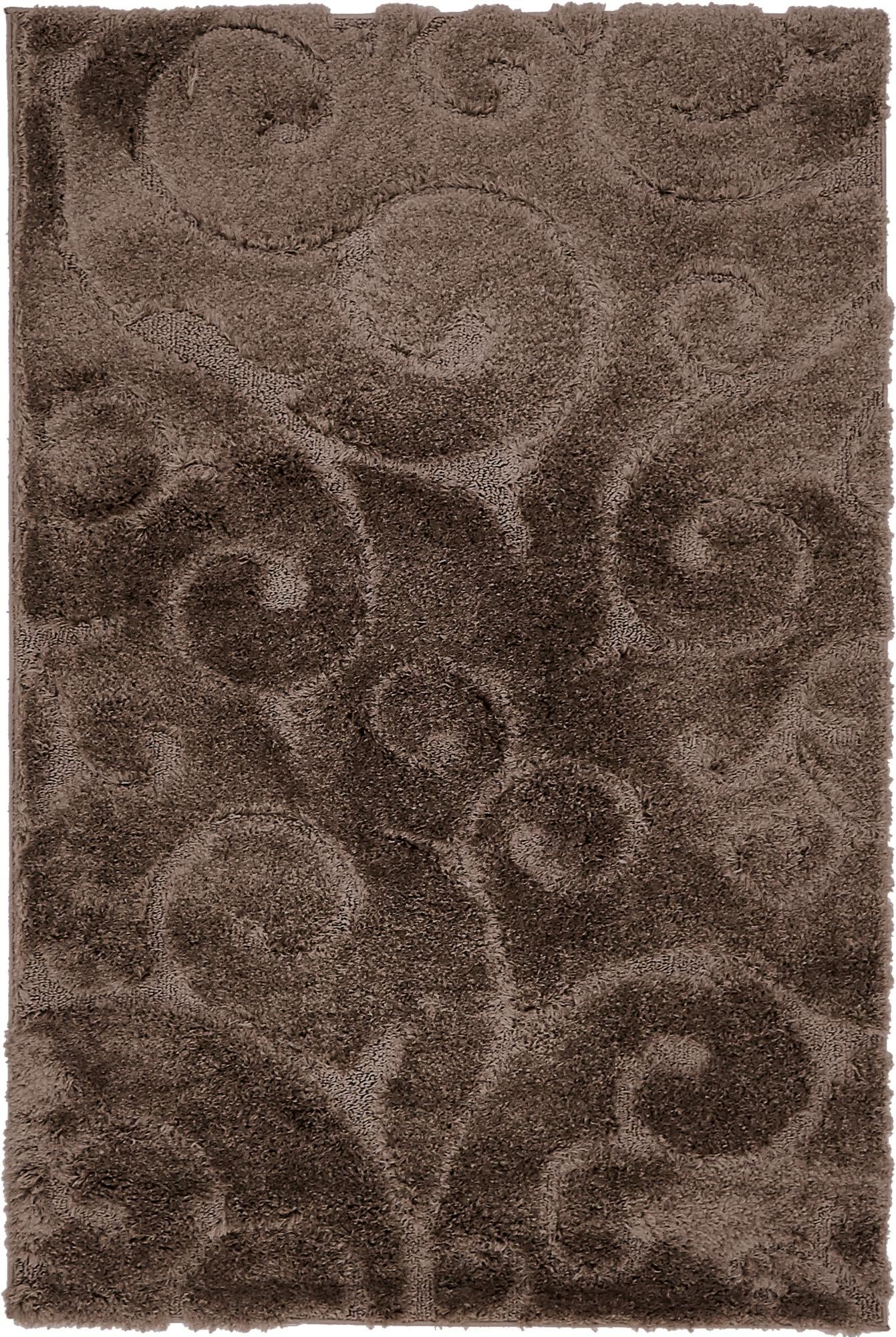 Rug Brown Swatch link