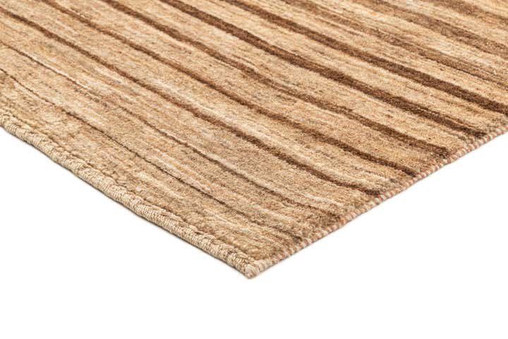 3' 10 x 5' 9 Gabbeh Rug