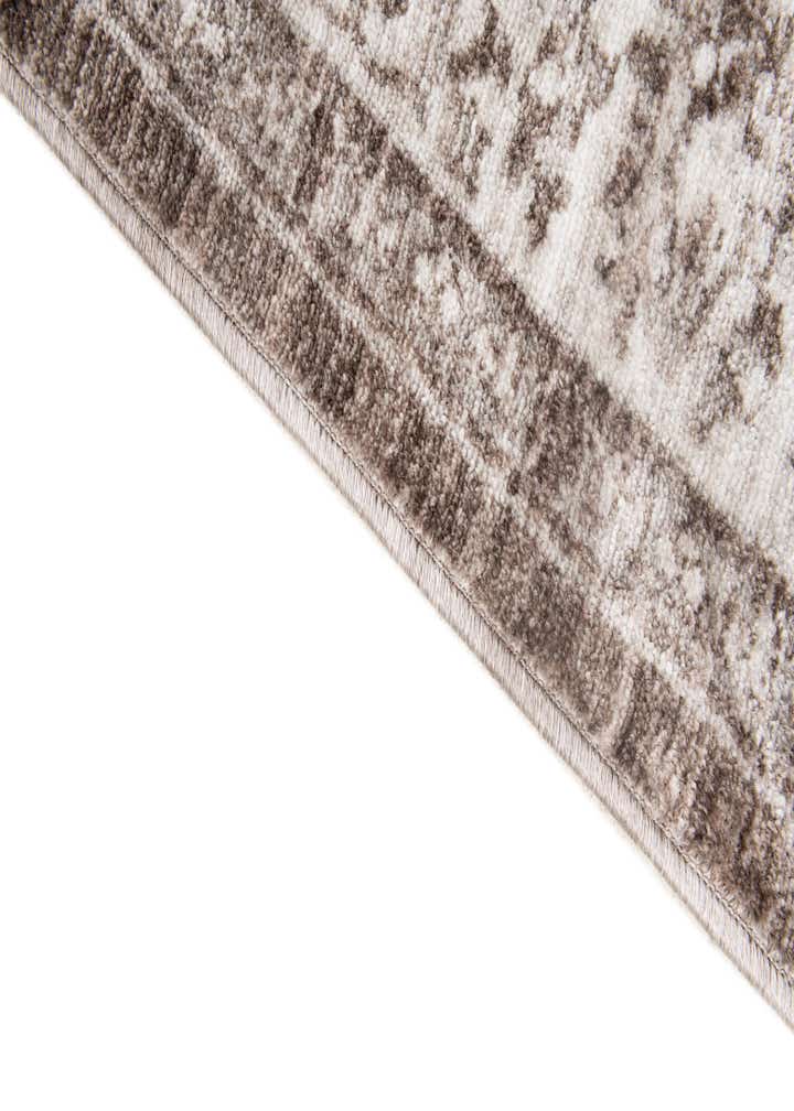 5' 3 x 7' 6 Gabbeh Rug