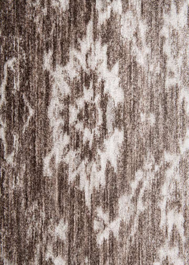 5' 3 x 7' 6 Gabbeh Rug