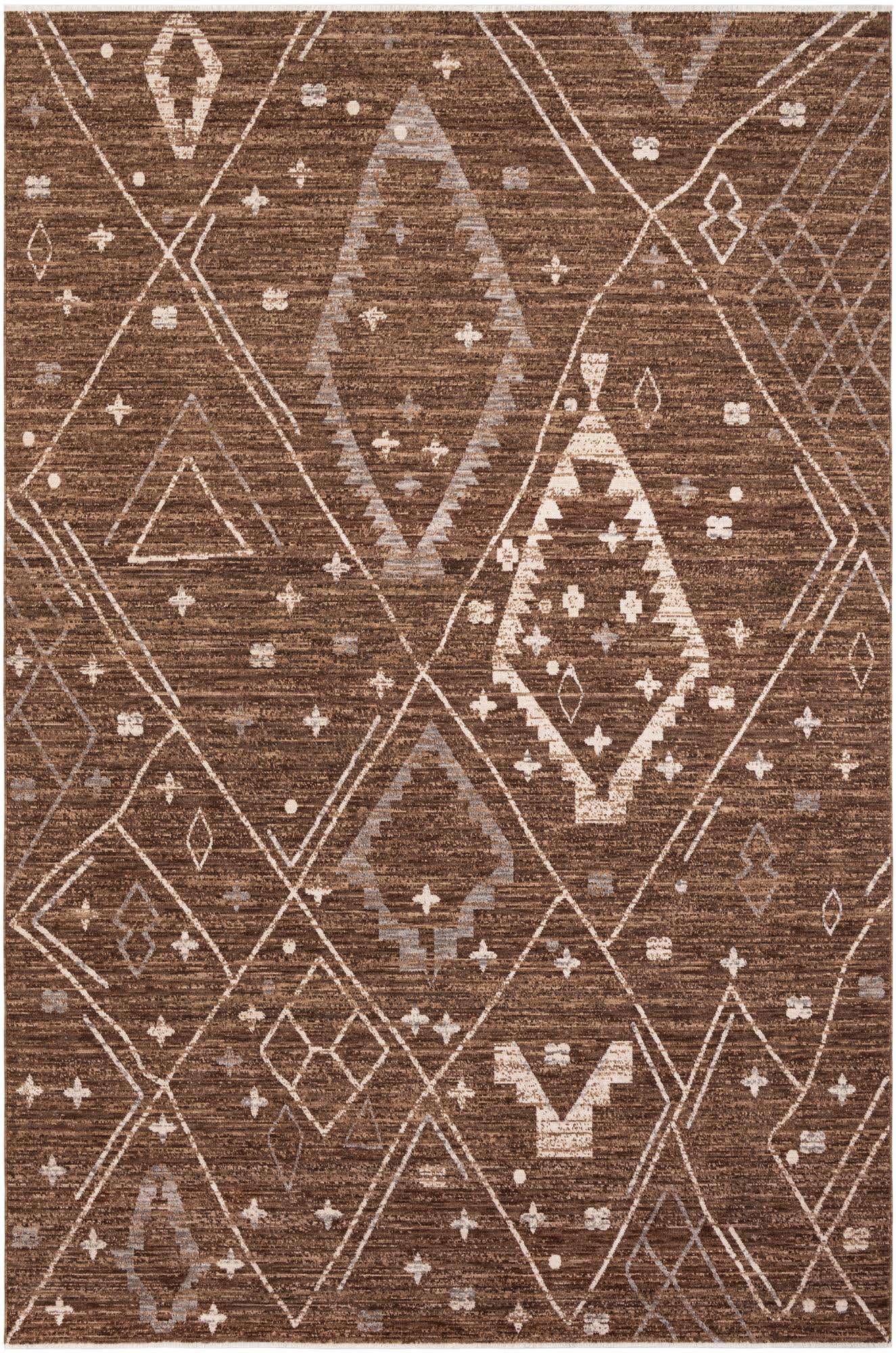 10' x 15' Grand Tradition Rug