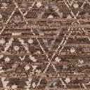 Rug Brown Swatch link