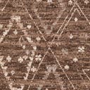 Rug Brown Swatch link