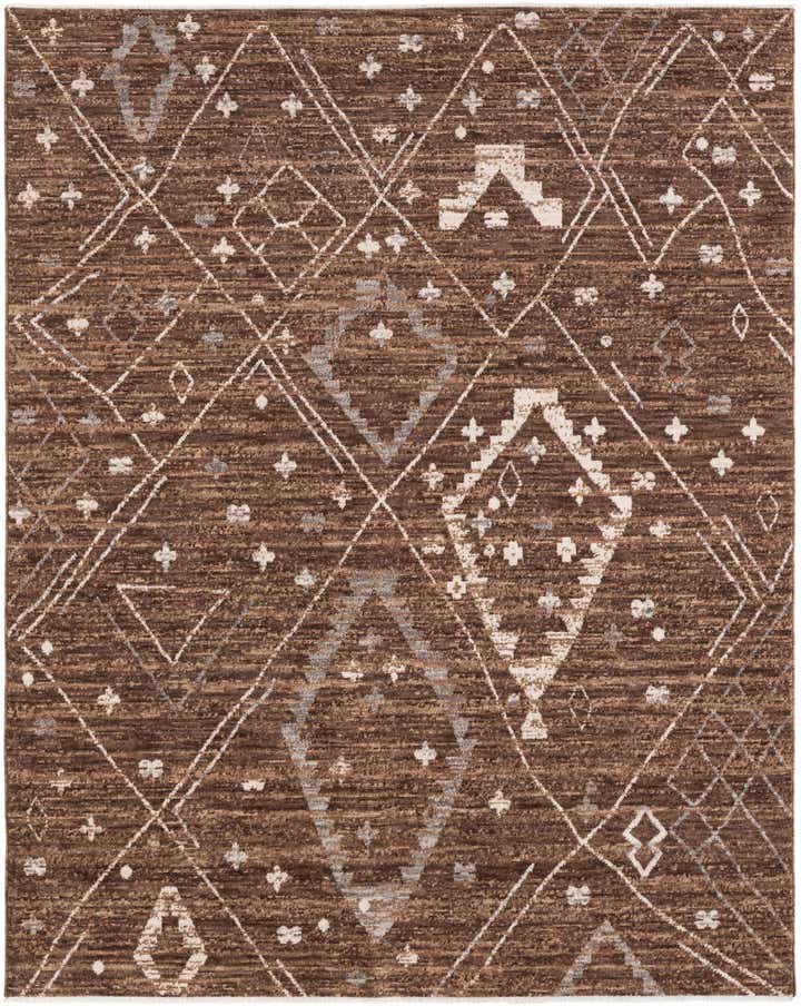 8' x 10' Grand Tradition Rug