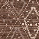 Rug Brown Swatch link