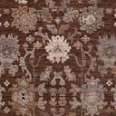Rug Brown Swatch link