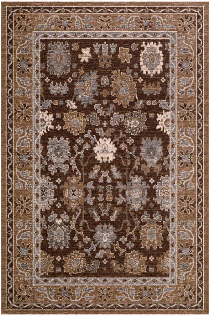 10' x 15' Grand Tradition Rug