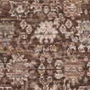 Rug Brown Swatch link