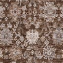 Rug Brown Swatch link