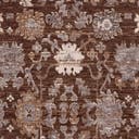 Rug Brown Swatch link