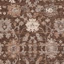 Rug Brown Swatch link