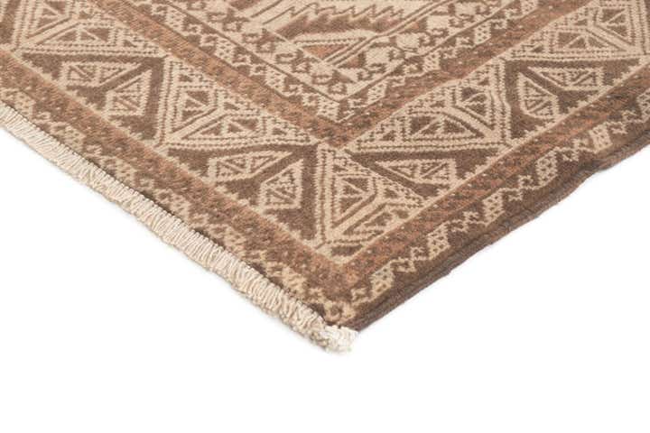 2' 7 x 5' Hamedan Rug