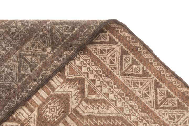 2' 7 x 5' Hamedan Rug