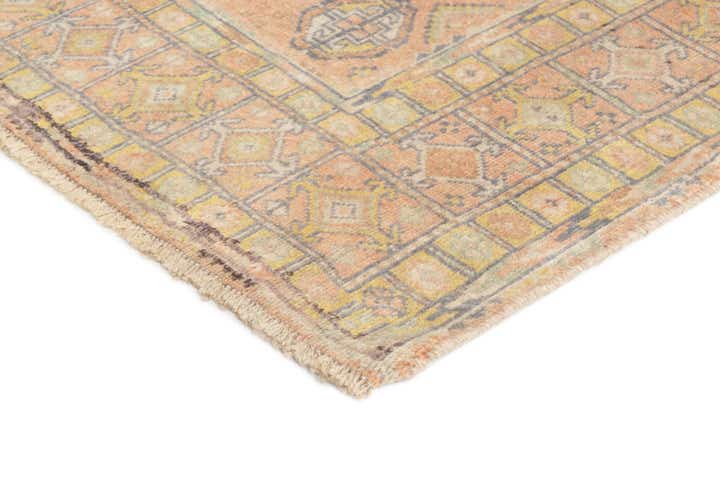 3' 3 x 6' 4 Hamedan Rug