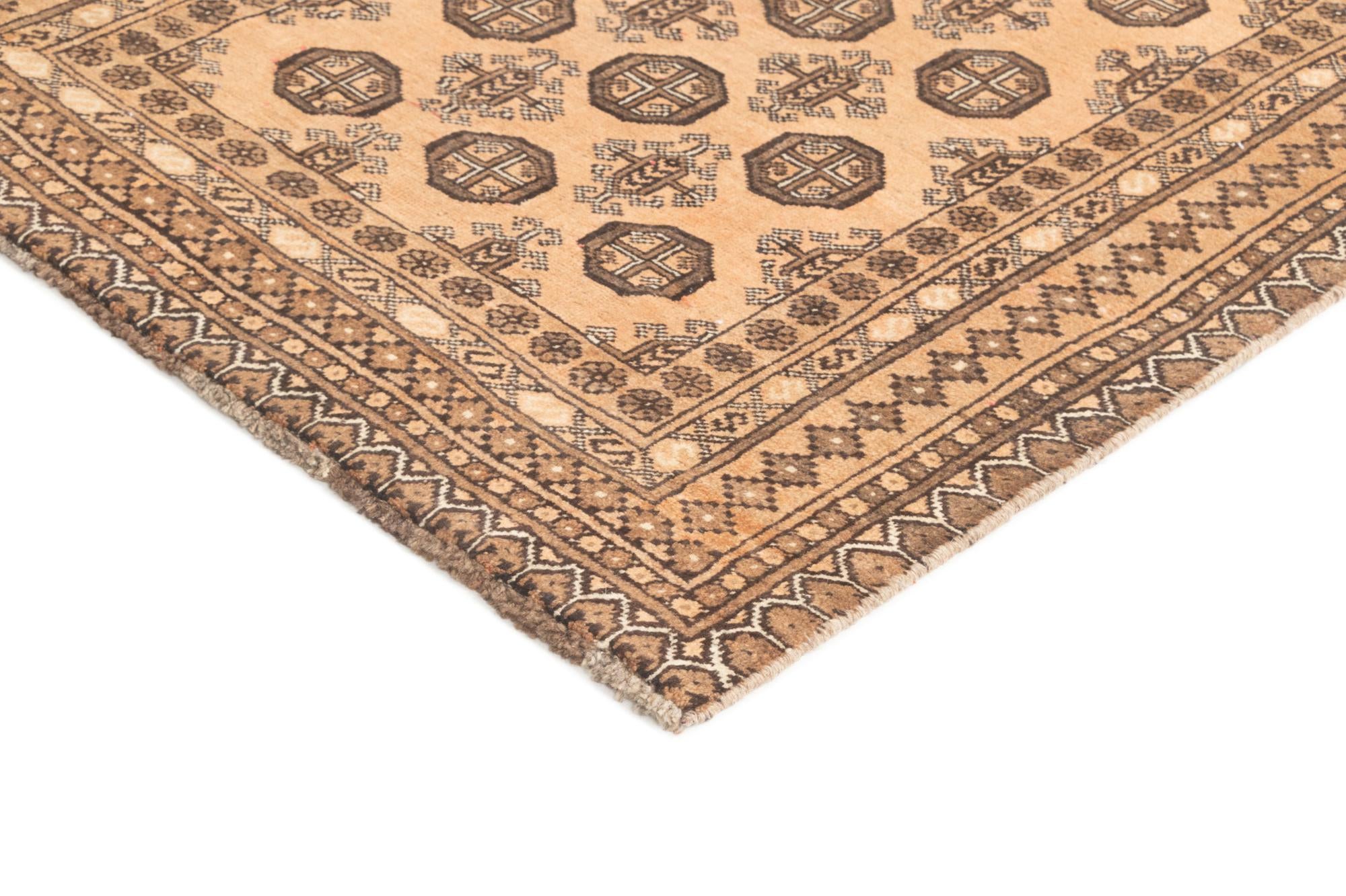 2' 11 x 5' 8 Hamedan Rug