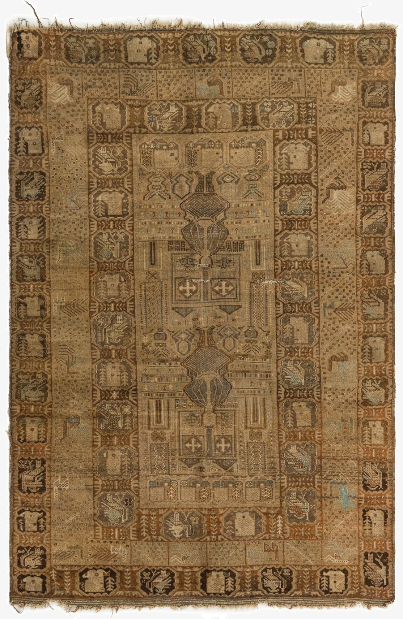 Previously viewed Rug