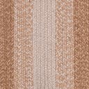 Rug Brown Swatch link