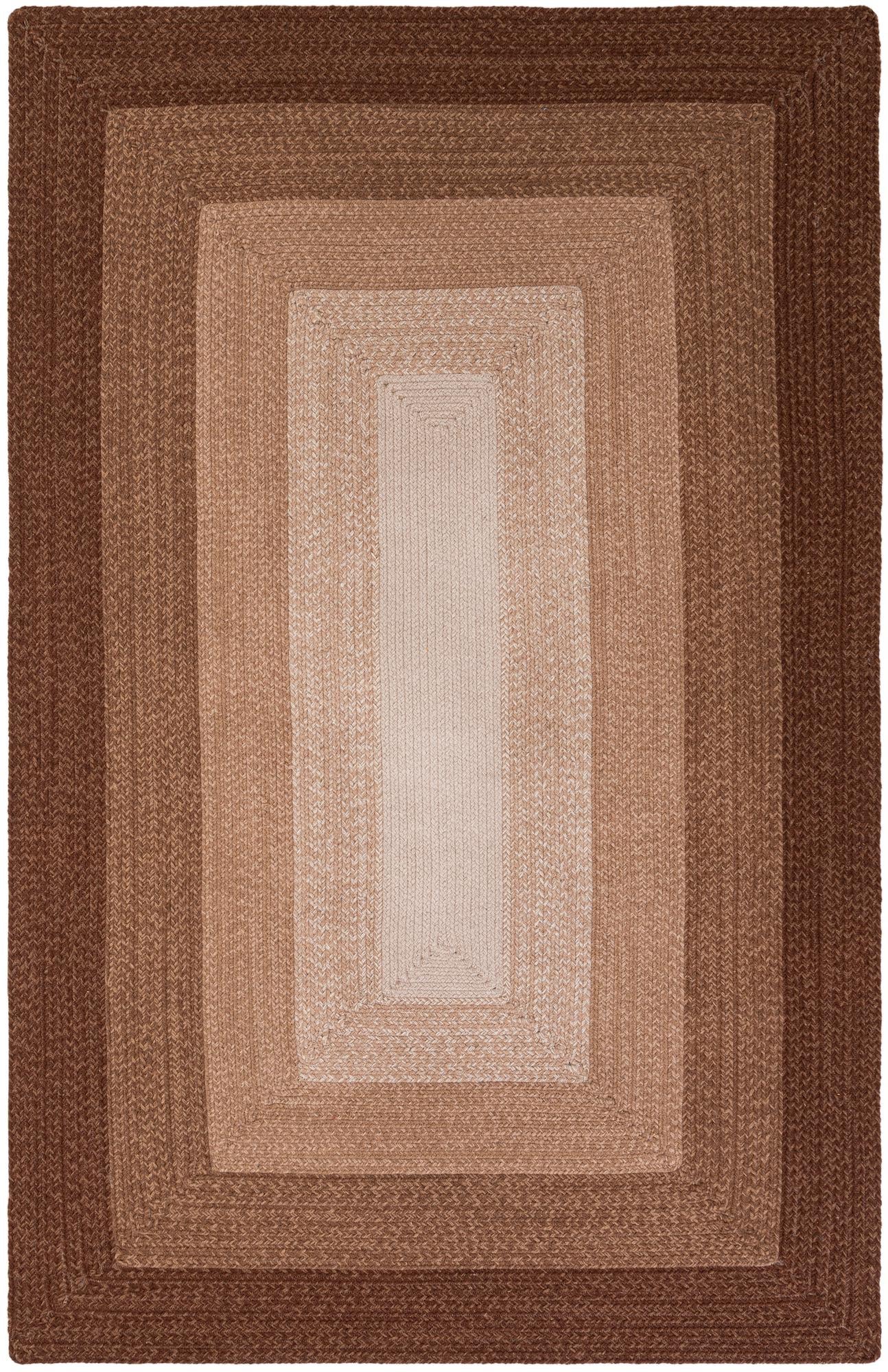 Rug Brown Swatch link