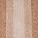 Rug Brown Swatch link