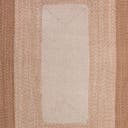 Rug Brown Swatch link