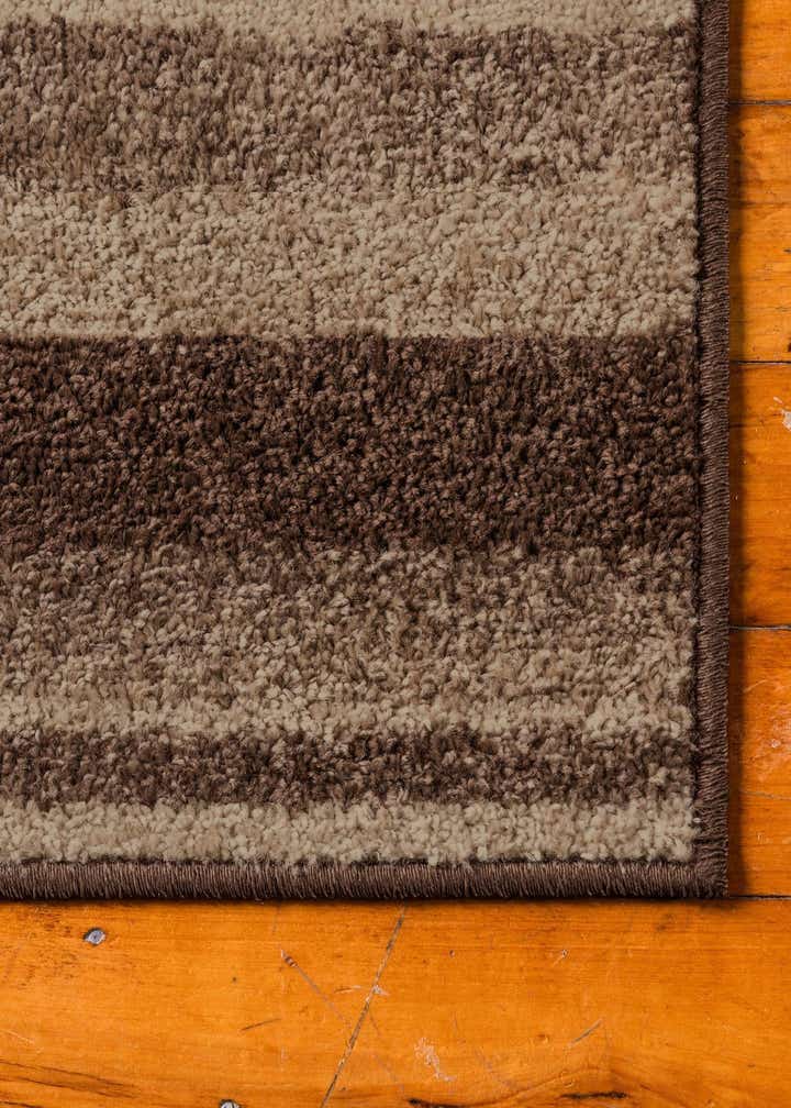 2' x 3' Harvest Rug