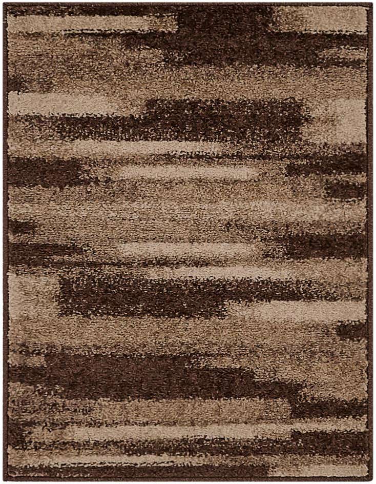 2' x 3' Harvest Rug