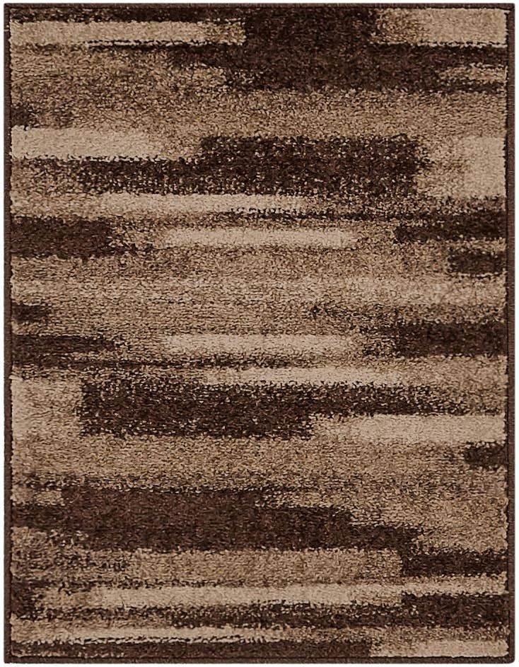 Detail image of 2' x 3' Harvest Rug