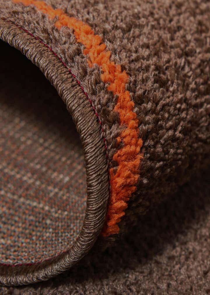8' x 10' Harvest Rug