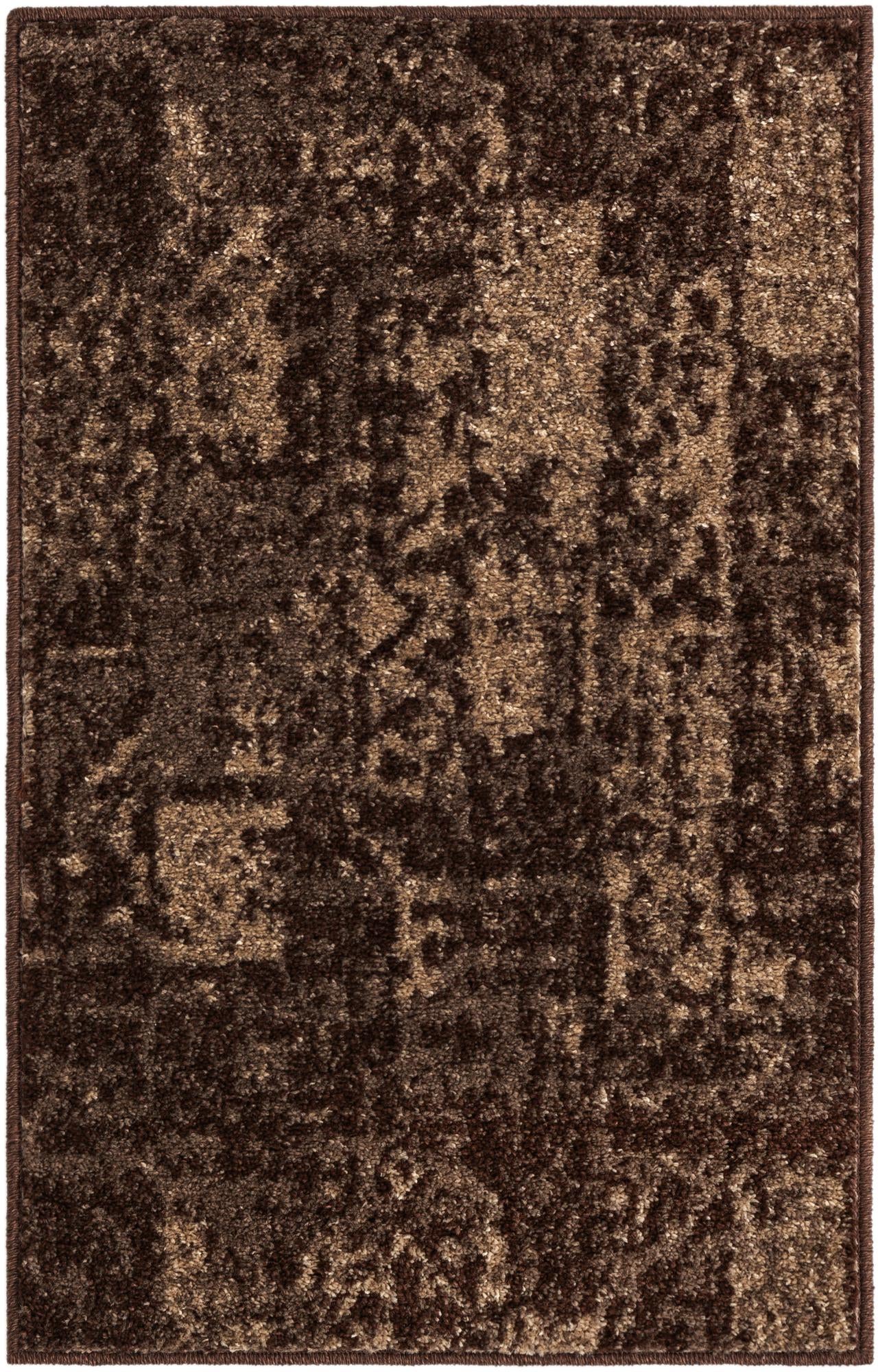 Rug Brown Swatch link