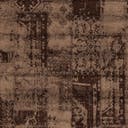 Rug Brown Swatch link