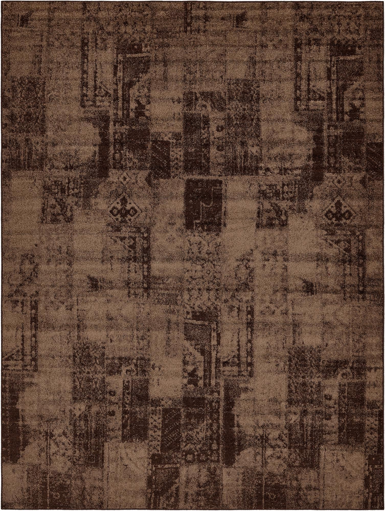 Rug Brown Swatch link