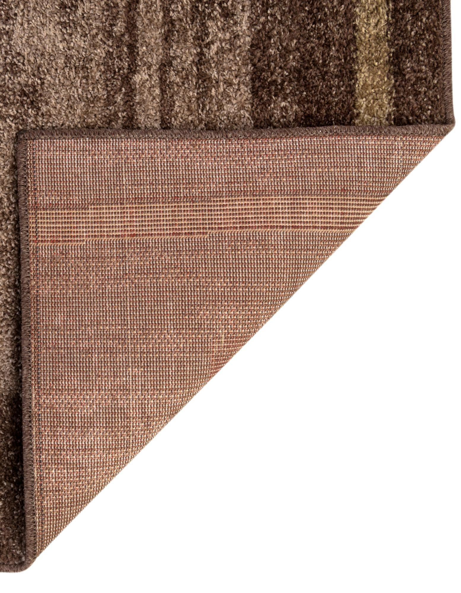 7' 10 x 10' Harvest Rug
